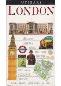 Michael Leapman - London