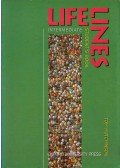 Tom Hutchinson - Lifelines Intermediate - Student's Book