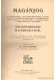 Thumbnail kép