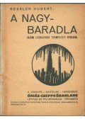 Kessler Hubert - A Nagy-Baradla
