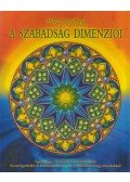 Halzer Györgyi - A szabadság dimenziói