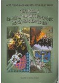 Mező Ferenc,Nagy Imre,Tóth Péter,Veliky János - Társadalmi és állampolgári ismeretek középiskolásoknak