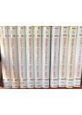 Mario Nilo - Storia Universale Dell'Arte 1-10.