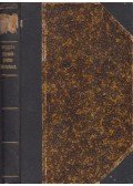Alois Vanicek - Etymologisches Wörterbuch der lateinischen Sprache