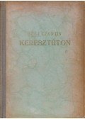 Szili-Leontin - Kereszúton