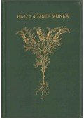 Badics Ferencz,Bajza József - Bajza József összegyűjtött munkái I. kötet