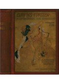 Gustave Kahn - Europas Fürsten im Sittenspiegel der Karikatur
