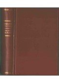 Horatius, Flaccus Quintus - Quintus Horatius Flaccus összes versei