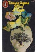 Truman Capote - A Tree of Night and Other Stories