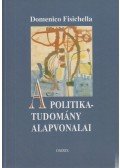 FISICHELLA, DOMENICO, - A politikatudomány alapvonalai