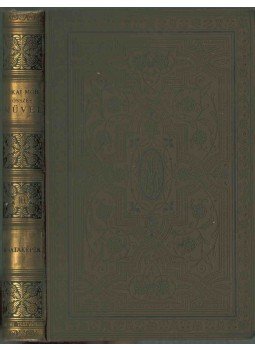 Jókai Mór - Csataképek a magyar szabadságharczból Jókai Mór - Csataképek a magyar szabadságharczból, Budapest 1894 antikvár könyv