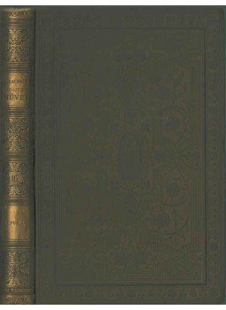 Jókai Mór - Népvilág Jókai Mór - Népvilág, Budapest 1894 antikvár könyv