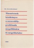 Dr. Gerevich József - Tizenévesek kézikönyve a szenvedélyproblémák megoldására és megelőzésére
