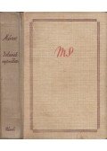 Márai Sándor - Istenek nyomában