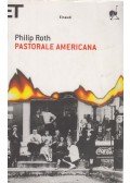 Philip Roth - Pastorale americana