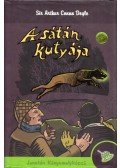 Sir Arthur Conan Doyle - A sátán kutyája