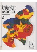 Demeter M. Ibolya - Visual Basic 6.0 II.