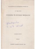 Cs. Nagy István - Gyermek- és ifjúsági irodalom
