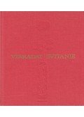 Dr. Fónod Zoltán - Virradat - Svitanie