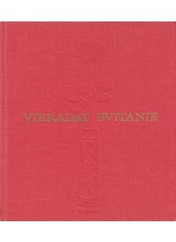 Dr. Fónod Zoltán - Virradat - Svitanie Dr. Fónod Zoltán - Virradat - Svitanie, Bratislava 1974 antikvár könyv