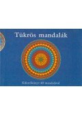 Bioenergetic Kft. - Tükrös mandalák