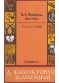 E. A. Rodriguez (Barsi Ödön) - Az úszó halál
