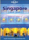 Paul Hellander,Peter Turner - Singapore