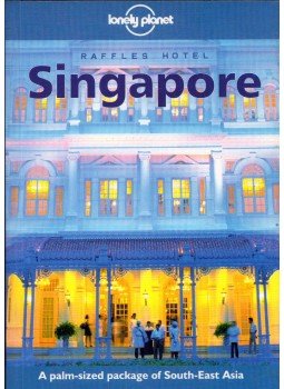 Paul Hellander, Peter Turner - Singapore Paul Hellander, Peter Turner - Singapore, Hawthorn, Victoria 1998 antikvár könyv