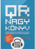 Weiser istván - QR Nagy könyv