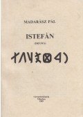 Madarász Pál - Istefán