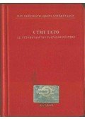  - Útmutató az úttörővasutas pajtások részére