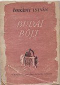 Örkény István - Budai böjt