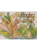 Andersen, H. CH. - Bodza anyó