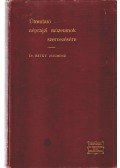 Bátky Zsigmond - Útmutató néprajzi múzeumok szervezésére