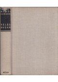 Márai Sándor - Válás Budán