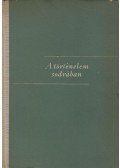 Fodor József - A történelem sodrában