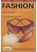 Herczku Beatrix - Fashion for women 2006. május