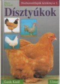 Horst Schmidt - Dísztyúkok
