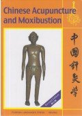Cheng Xinnong - Chinese Acupuncture and Moxibustion