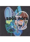Dékei Kriszta - Soós Nóra
