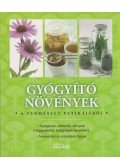 Hessky Eszter  - Gyógyító növények