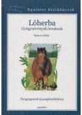 Marton Zsófia - Lóherba