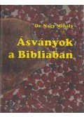 Dr. Nagy Mihály - Ásványok a Bibliában