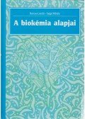 Dr. Boross László - Dr. Sajgó Mihály - A biokémia alapjai