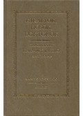 Corneille, Pierre,Moliére,Racine, Jean,Victor Hugo - Királyok, hősök, doktorok