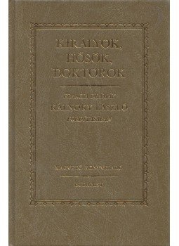 Corneille, Pierre, Moliére, Racine, Jean, Victor Hugo - Királyok, hősök, doktorok Corneille, Pierre, Moliére, Racine, Jean, Victor Hugo - Királyok, hősök, doktorok, Budapest 1987 antikvár könyv