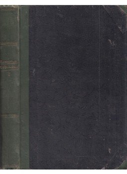 Rousseau, Jean-Jacques - Vallomásaim II. Rousseau, Jean-Jacques - Vallomásaim II., Budapest 1908 antikvár könyv
