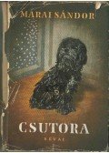 Márai Sándor - Csutora