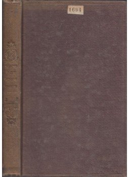 Szabó Imre - Néphez alkalmazott egyházi beszédek az év minden vasárnapjai- és ünnepeire II-III. (egybekötve), Eger 1855 antikvár könyv