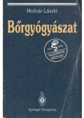 Dr. Molnár László - Bőrgyógyászat